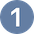 number_01.png