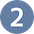 number_02.png