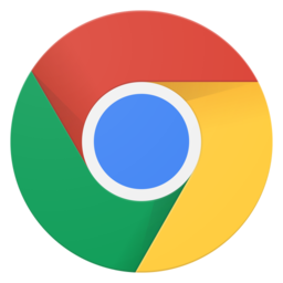 chrome_browser_icon.png