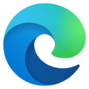 edge_browser_icon.png