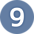 number_09.png
