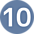 number_10.png