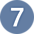 number_07.png